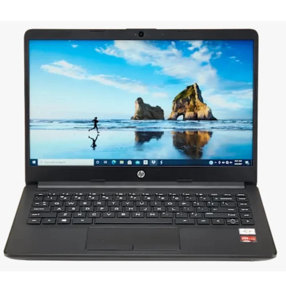 HP - 14